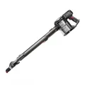 Produktbild für 513095003