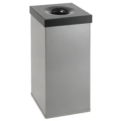 Produktbild für 9931002443