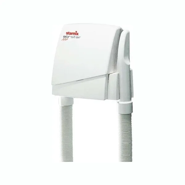 Produktbild für 32024127