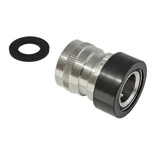 Produktbild für 80123351