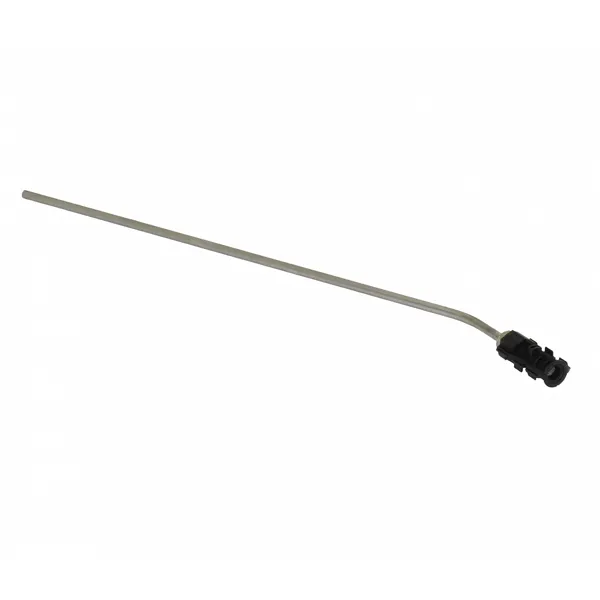 Produktbild für 8011841101