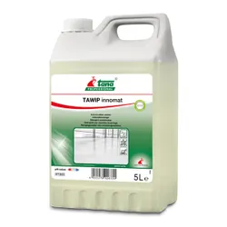 Produktbild für 600712633
