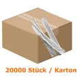 Produktbild für 1038805