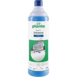 Produktbild für 72P911-1