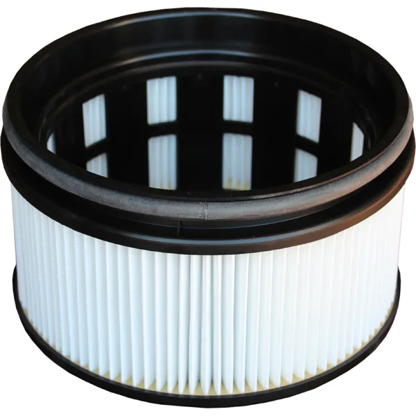 Produktbild für 32400686