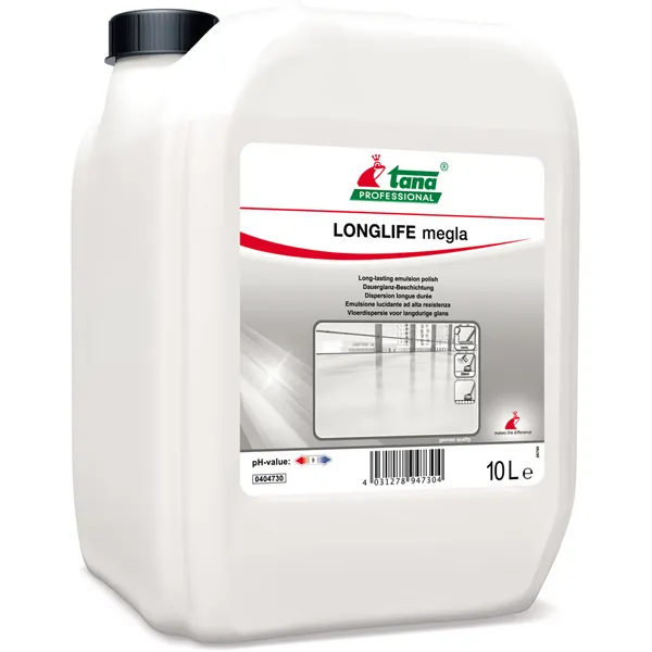 Produktbild für 6022128