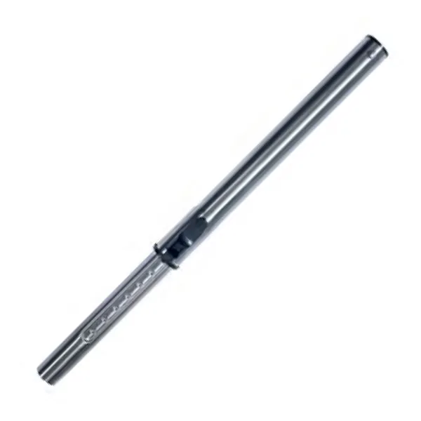 Produktbild für 49601045
