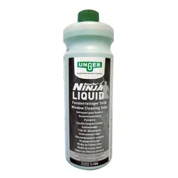 Produktbild für FR10S