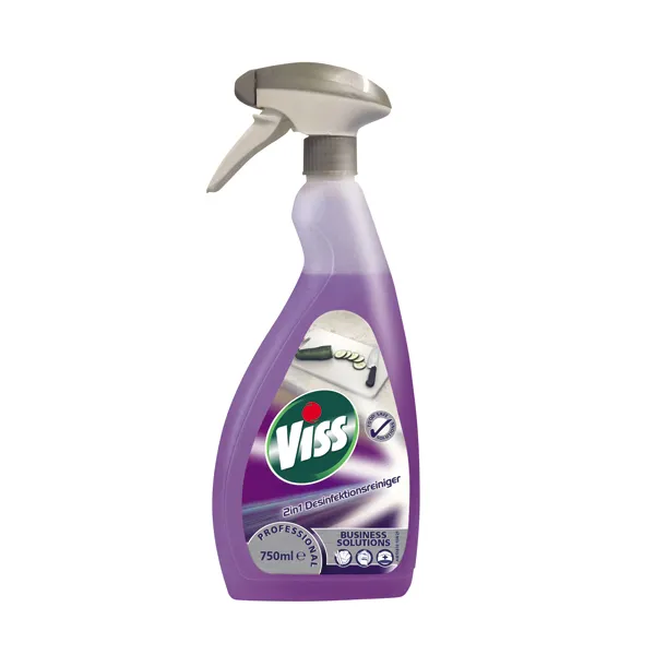 Produktbild für 577522638