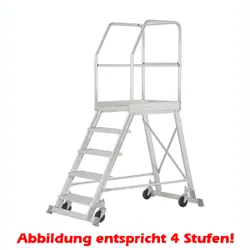 Produktbild für 91688806