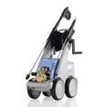 Produktbild für 83610100