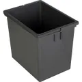 Produktbild für 39641706