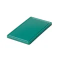 Produktbild für 3189503