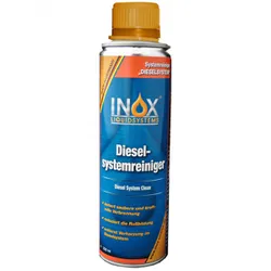 Produktbild für 651429500