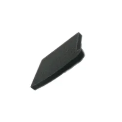Produktbild für 577524501