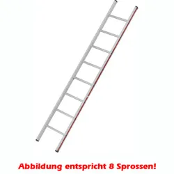 Produktbild für 91401118