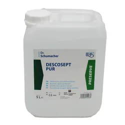 Produktbild für 65323050
