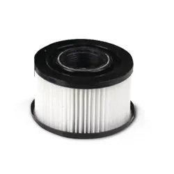 Produktbild für 257013303