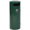 Produktbild für 9928432