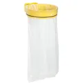 Produktbild für 4257828