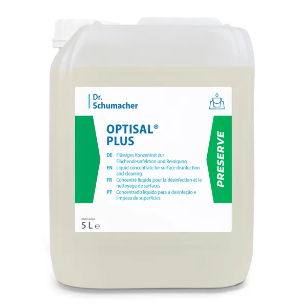 Produktbild für 6524505