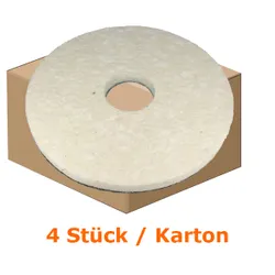 Produktbild für 4325223K