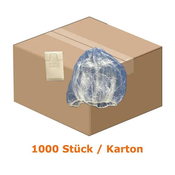 Produktbild für 2783577