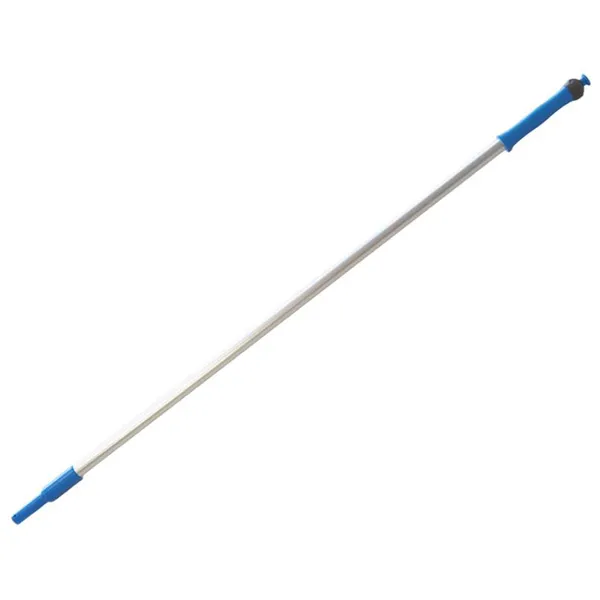 Produktbild für 49152032