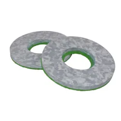 Produktbild für 559522536
