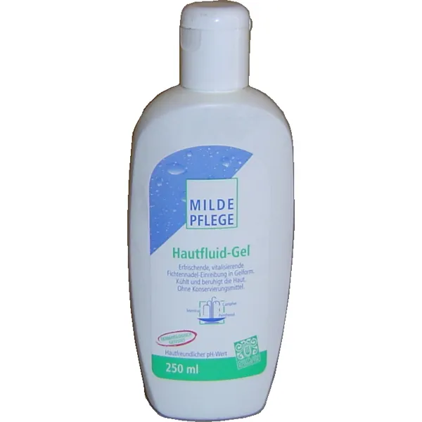 Produktbild für D1312