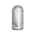 Produktbild für 3207011