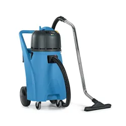 Produktbild für 74106793