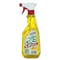 Produktbild für 650099