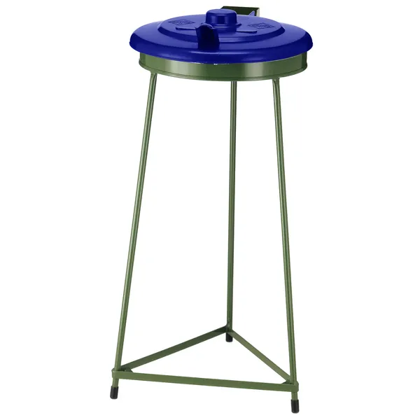 Produktbild für 9931038367