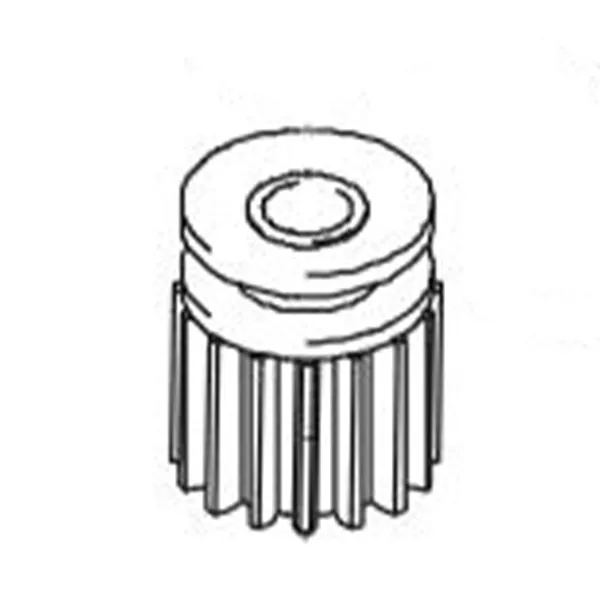 Produktbild für 8350127