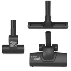 Produktbild für 49909257