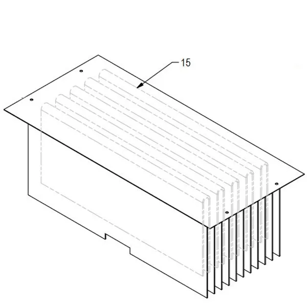Produktbild für 74434562
