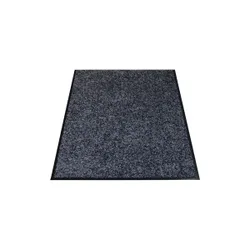 Produktbild für 3522021