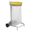 Produktbild für 4257334
