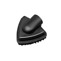Produktbild für 8664020005