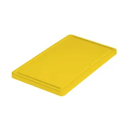 Produktbild für 3189514