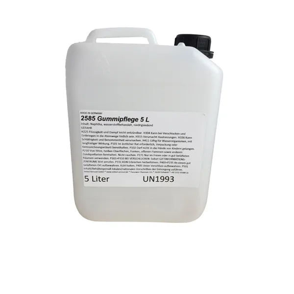 Produktbild für 432585