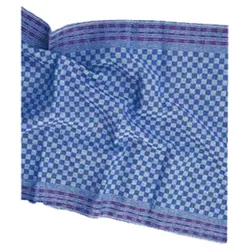 Produktbild für 33554499