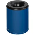 Produktbild für 993171