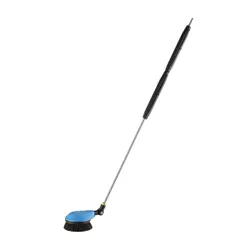 Produktbild für 83410505