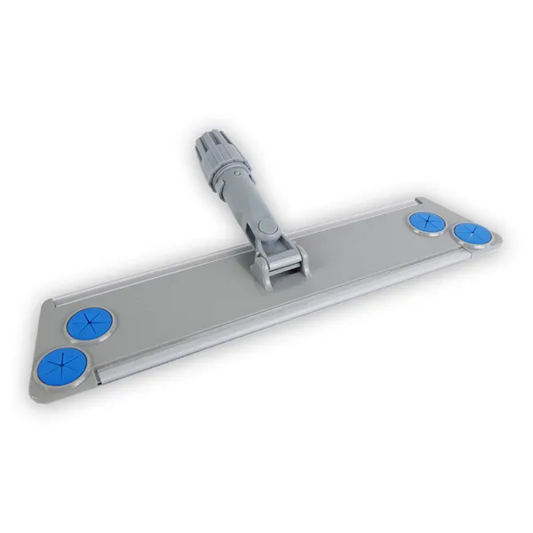 Produktbild für 10CB1144