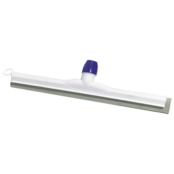 Produktbild für 31188100