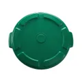 Produktbild für 991609GN