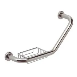 Produktbild für 3205127