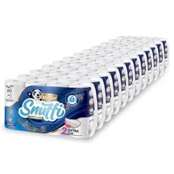 Produktbild für 32696631